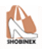 logo für SHOBINEX 2023