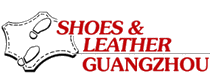 logo fr SHOES & LEATHER GUANGZHOU 2026