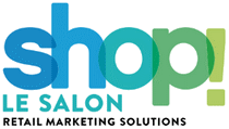 logo fr SHOP! LE SALON 2026