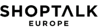 logo pour SHOPTALK EUROPE 2024