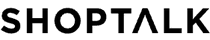 logo de SHOPTALK US 2026
