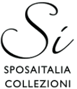 logo pour SI SPOSAITALIA COLLEZIONI 2026