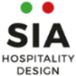 logo fr SIA HOSPITALITY DESIGN 2025