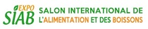logo pour SIAB EXPO MAROC 2022