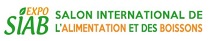 logo de SIAB EXPO MAROC 2025