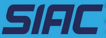 logo de SIAC - SALON INTERNATIONAL DU CONDITIONNEMENT DURABLE ET AGRICOLE 2025