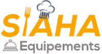 logo pour SIAHA - QUIPEMENTS 2026