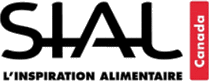 logo fr SIAL CANADA - MONTREAL 2026