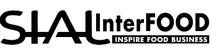 logo for SIAL INTERFOOD 2025