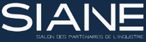 logo fr SIANE 2025