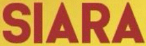 logo de SIARA (SALON INTERNATIONAL DE L'AGRICULTURE ET DES RESSOURCES ANIMALES) 2026