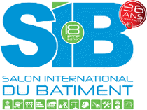 logo pour SIB 2024