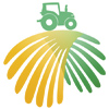 logo for SIBERIAN AGRICULTURAL FORUM 2025