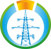 logo for SIBERIAN ENERGY FORUM 2024
