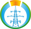 logo for SIBERIAN ENERGY FORUM 2025