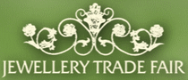 logo for SIBERIAN JEWELLERY SALON 2026