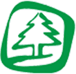 logo de SIBWOODEXPO 2024