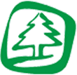 logo fr SIBWOODEXPO 2025