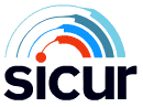 logo pour SICUR 2024