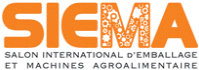 logo fr SIEMA 2025