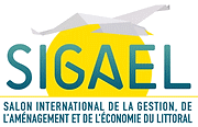 logo de SIGAEL 2025