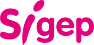 logo fr SIGEP 2026
