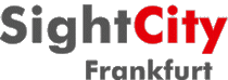 logo fr SIGHTCITY FRANKFURT 2026