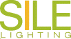 logo fr SILE - LED SHANGHAI 2026