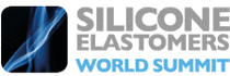 logo fr SILICONE ELASTOMERS WORLD SUMMIT 2025