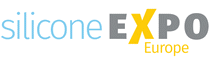 logo fr SILICONE EXPO EUROPE 2026