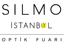 logo for SILMO ISTANBUL 2022