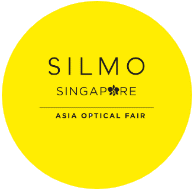 logo fr SILMO SINGAPORE 2026