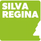 logo for SILVA REGINA 2022