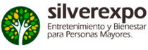 logo for SILVEREXPO - BOGOT 2024