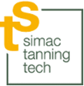 logo pour SIMAC TANNING TECH 2024