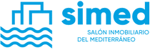 logo fr SIMED 2025