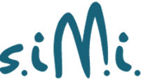 logo for SIMI PARIS 2022
