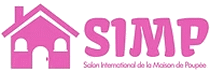 logo fr SIMP EXPO 2025