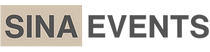 logo de SINA PARIS 2025