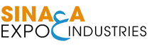 logo de SINAA EXPO INDUSTRIES 2025