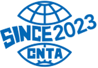 logo de SINCE 2025