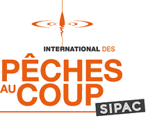 logo fr SIPAC - SALON INTERNATIONAL DES PCHES AU COUP 2026