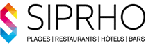 logo de SIPRH 2026