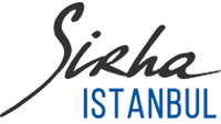 logo fr SIRHA ISTANBUL 2024