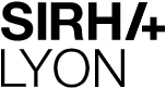 logo fr SIRHA LYON 2027