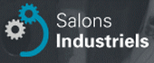 logo pour SIT - SALON INDUSTRIEL DE TERREBONNE 2025