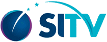 logo for SITV COLMAR 2023