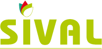 logo pour SIVAL 2023