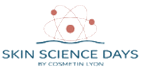logo for SKIN SCIENCE DAYS 2026