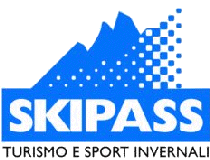 logo for SKIPASS 2022